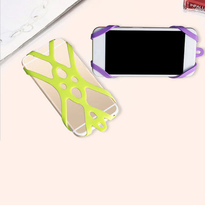 Mobile phone case