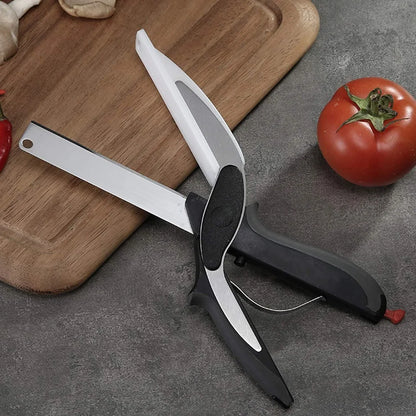 Kitchen Tool Fruit FlexiKnife