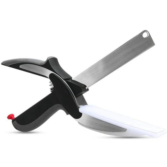 Kitchen Tool Fruit FlexiKnife